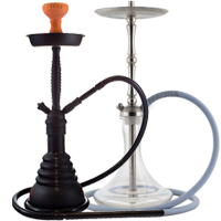 hookah