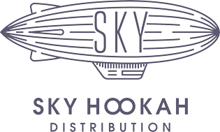 skyhookah distribution
